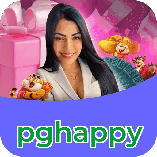 pghappy