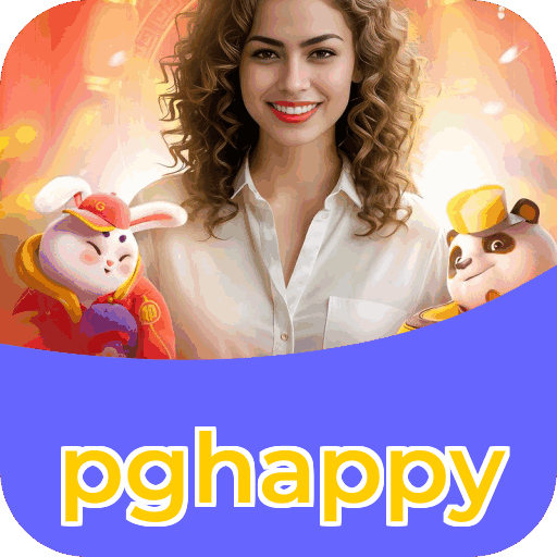 pghappy APK