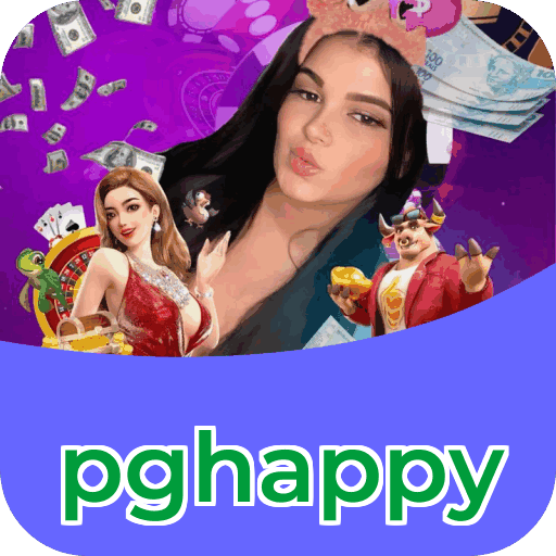 pghappy APK