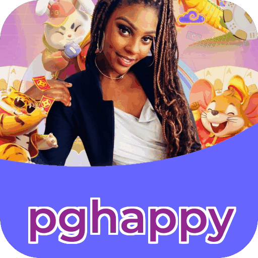 pghappy APK