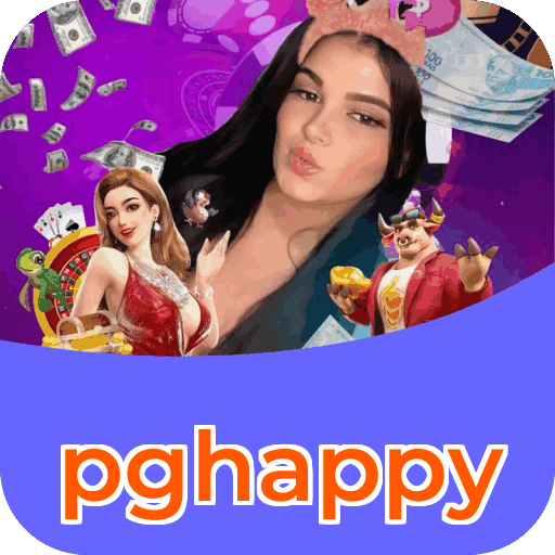 pghappy APK