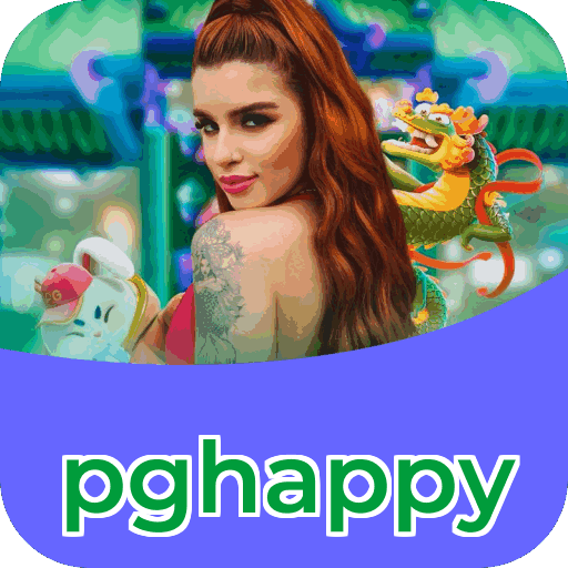 pghappy
