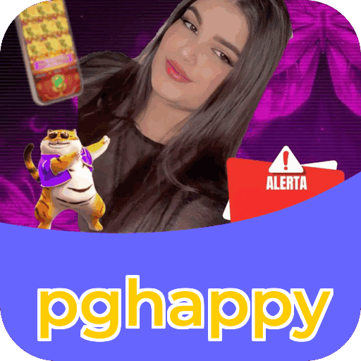 pghappy APK