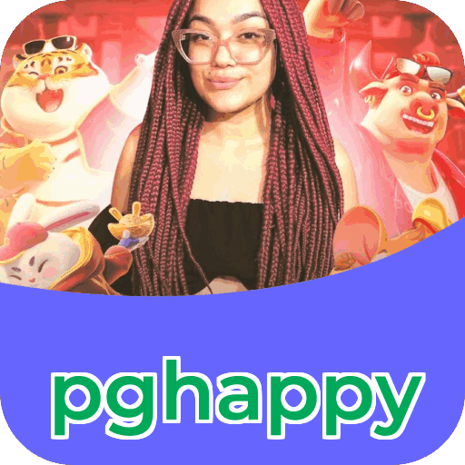 pghappy APK