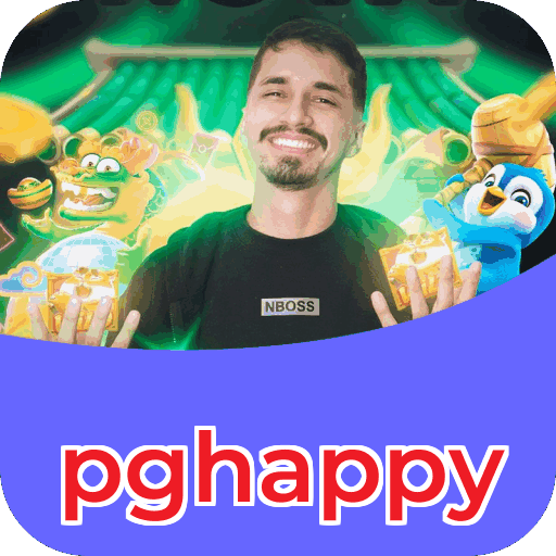 pghappy APK