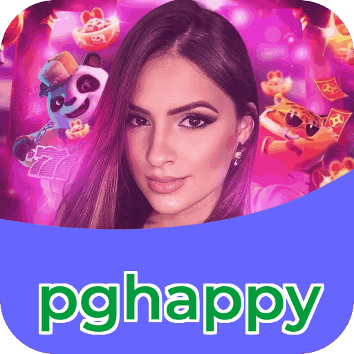 pghappy APK