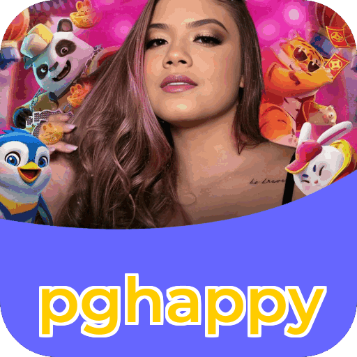 pghappy APK
