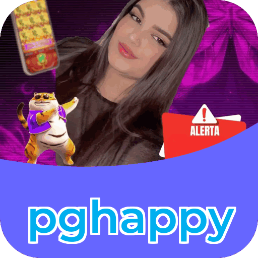 pghappy APK