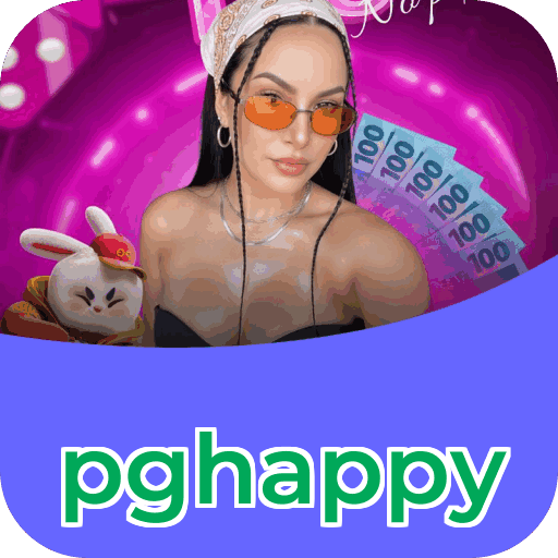 pghappy APK