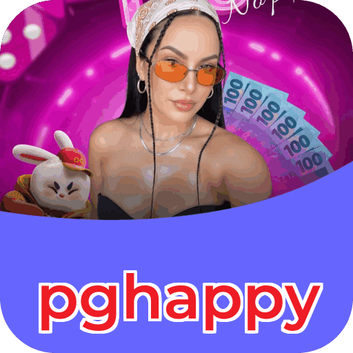 pghappy APK