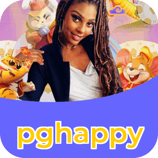 pghappy APK
