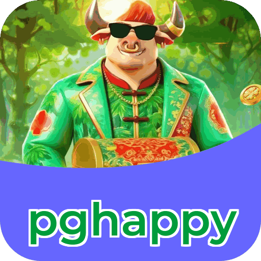 pghappy APK