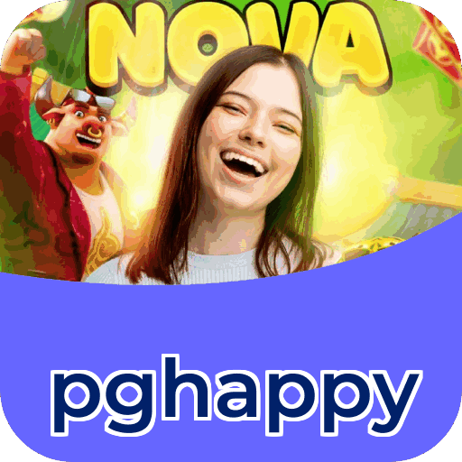 pghappy APK