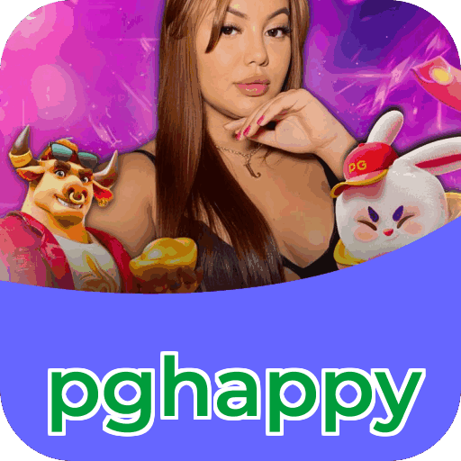 pghappy APK