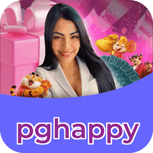 pghappy APK