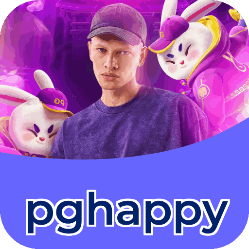 pghappy APK