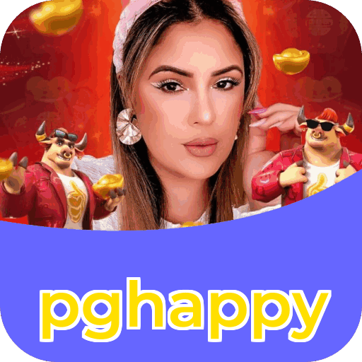 pghappy APK