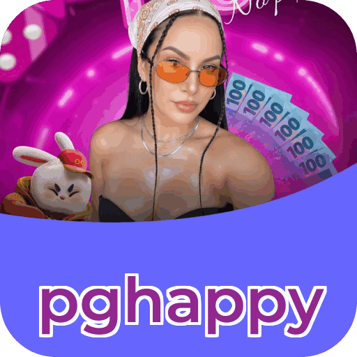 pghappy APK