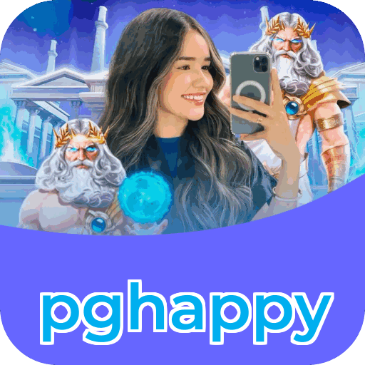 pghappy APK