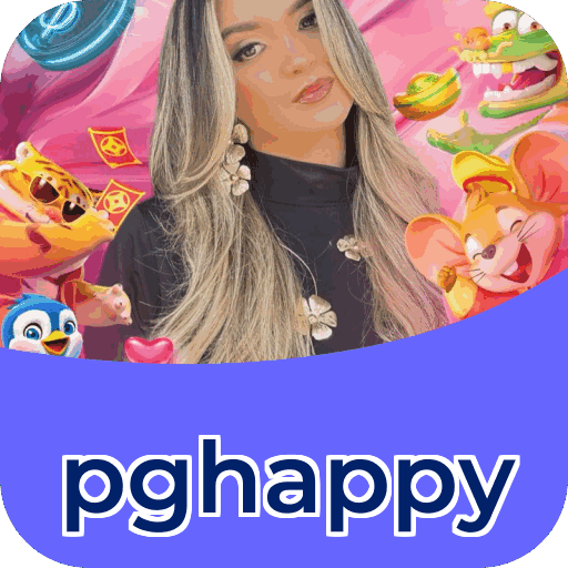 pghappy Platform