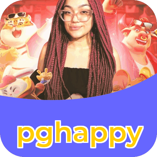 pghappy APK