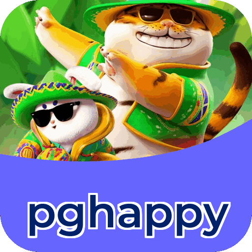 pghappy APK