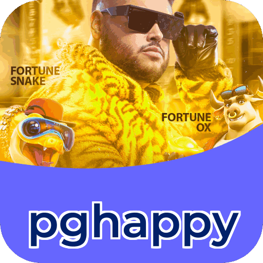 pghappy APK