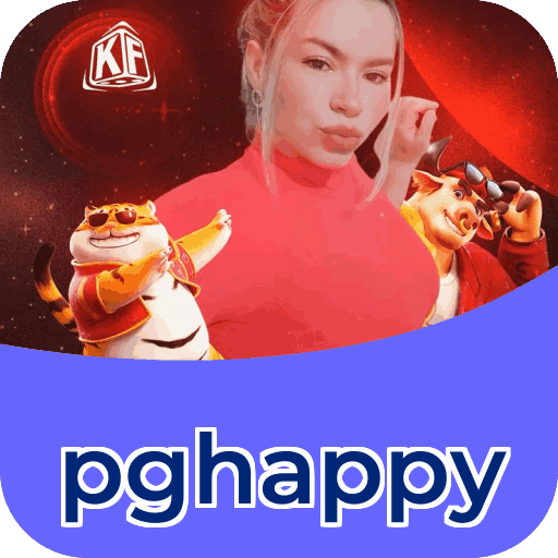 pghappy