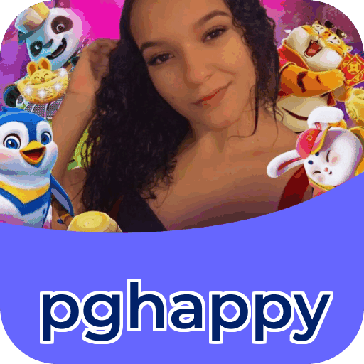 pghappy APK