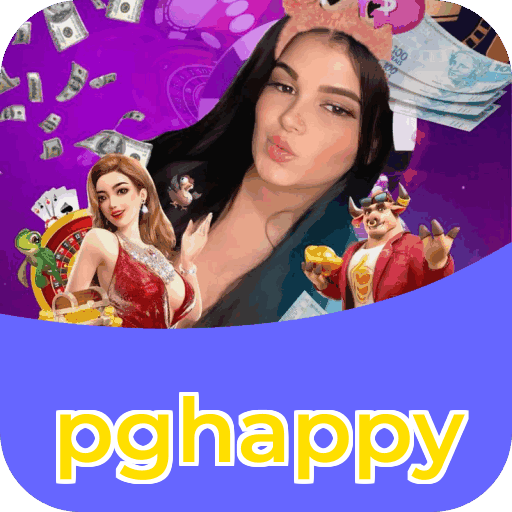 pghappy APK