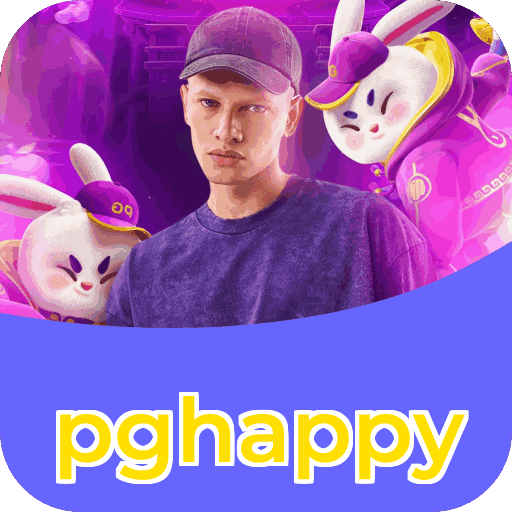 pghappy APK