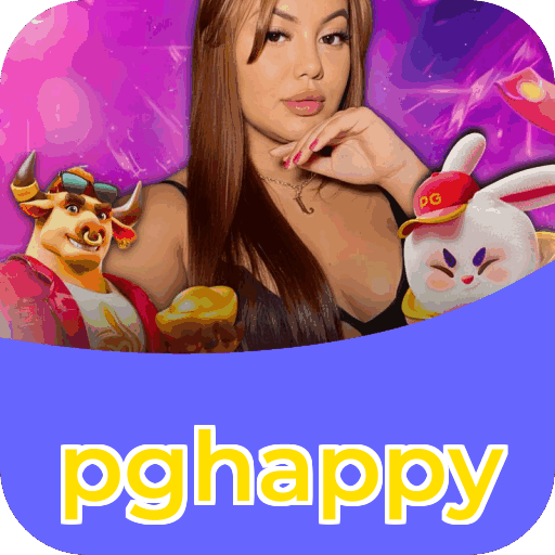 pghappy APK